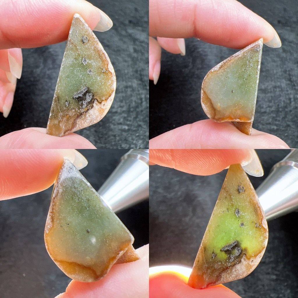 tw-11134207-7ra0h-mdd3prqzbsqn6f