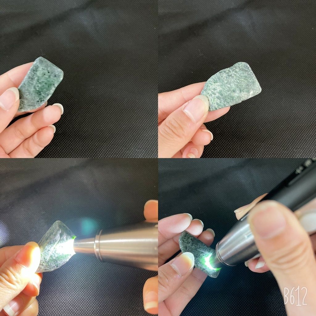 sg-11134201-22100-q4s0egk6gxiv73