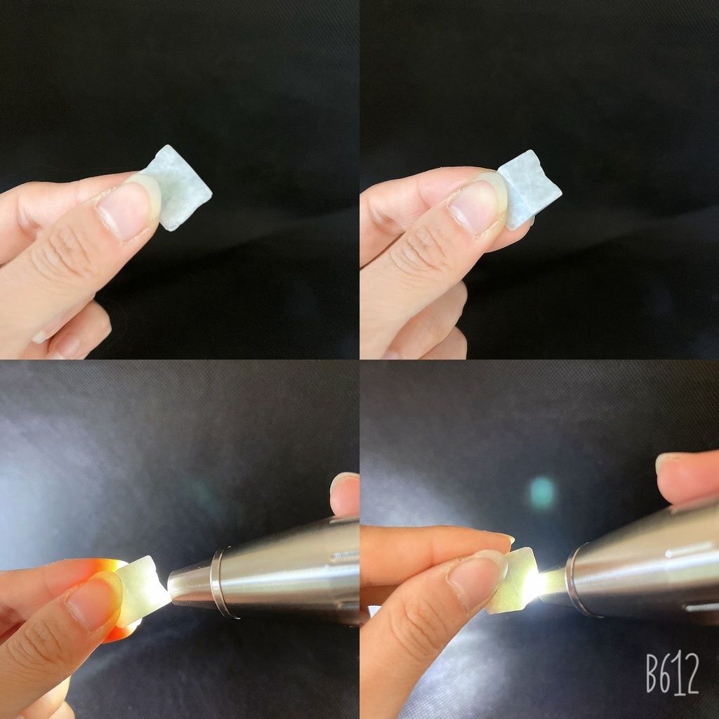 sg-11134201-22100-l9t7bo3chxivb4