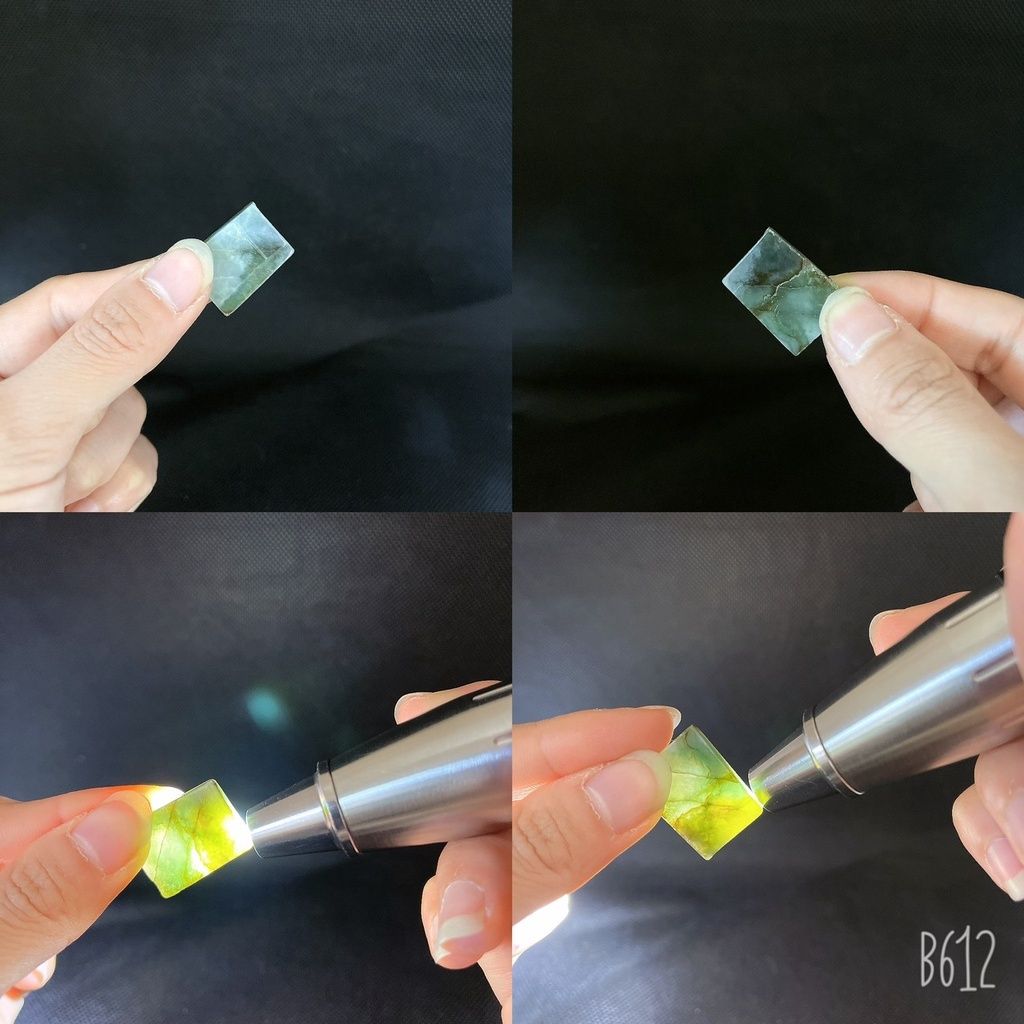 sg-11134201-22100-54jbknyehxiv75