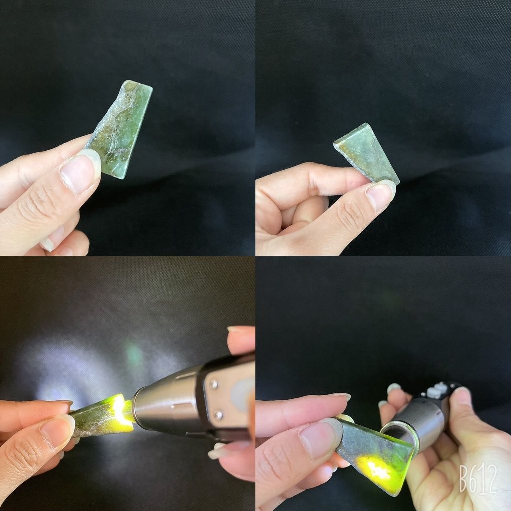 sg-11134201-22100-ip9dzdbghxiv0b