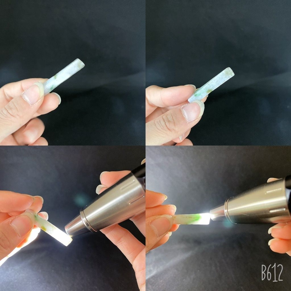 sg-11134201-22100-qrnhwaljhxive5