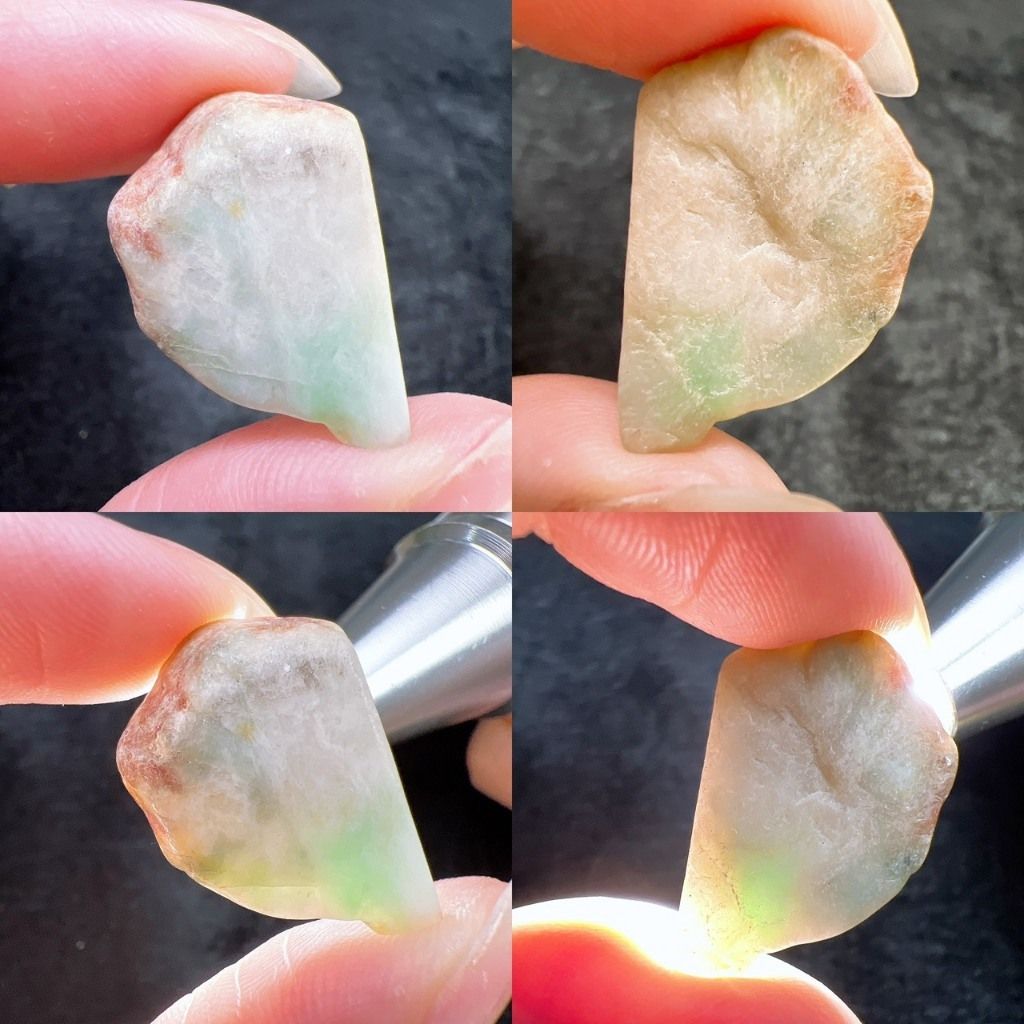 tw-11134207-7ra0p-mdd3qn3pg1kve4