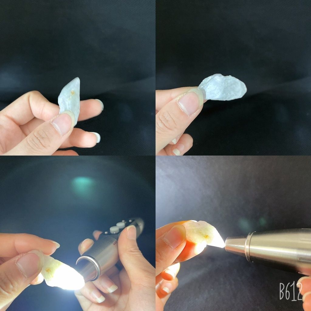 sg-11134201-22100-hxqpi0nlhxivde