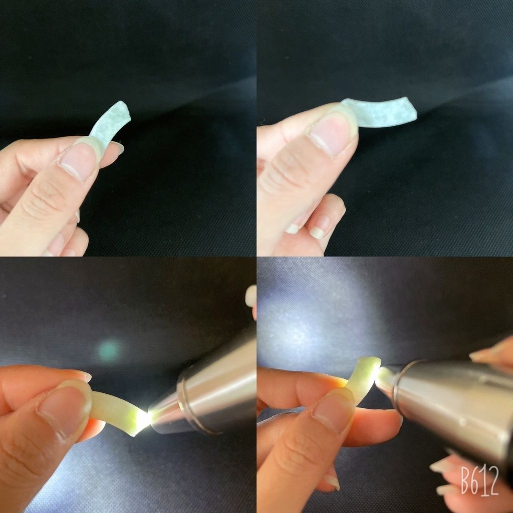 sg-11134201-22100-39or73zmhxivf1