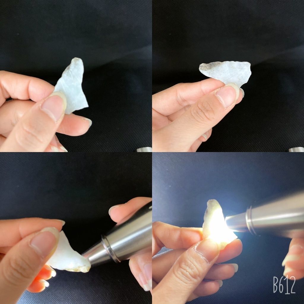 sg-11134201-22100-0iu5y6bnhxiv05