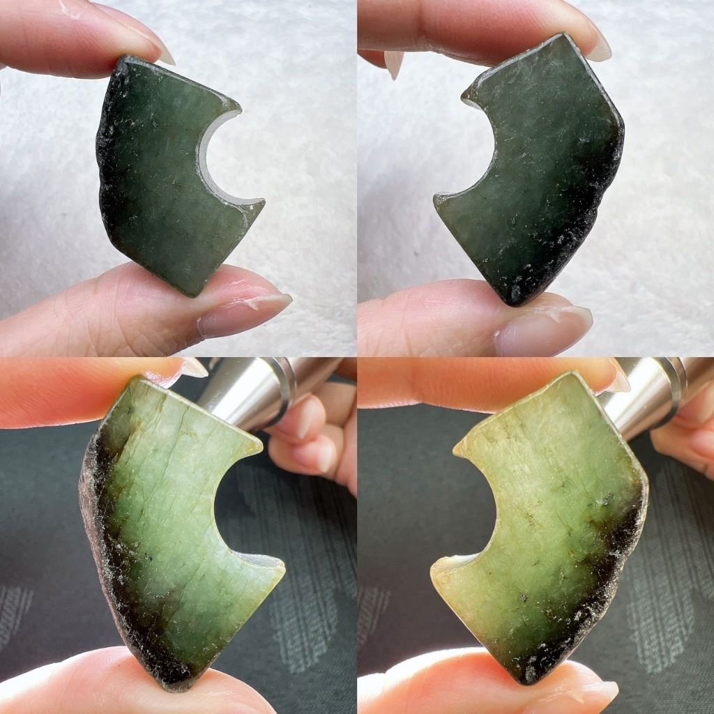 tw-11134207-7rase-m2rlddo7lawb56