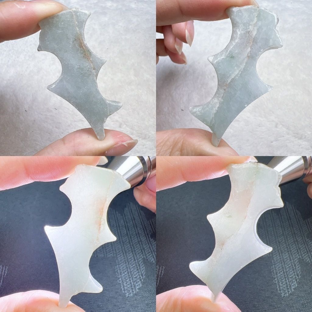 tw-11134207-7rash-m2rlg7r87czva9