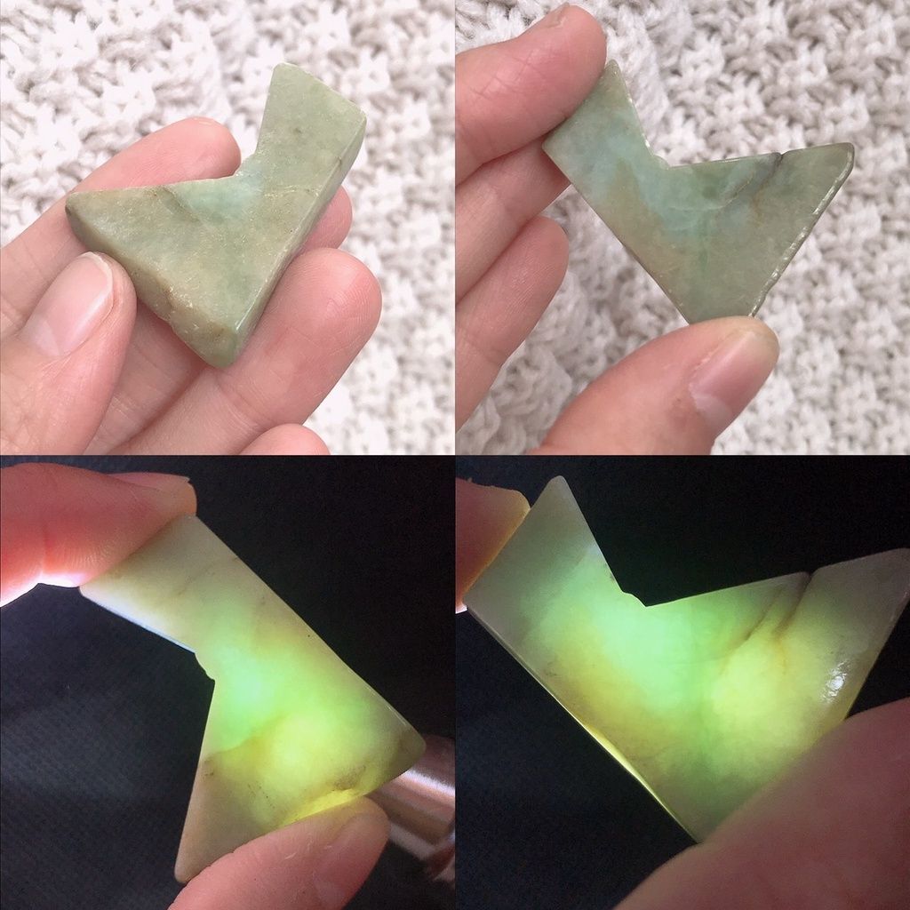 480915bbcc0f3f2b0f89689b0709ef34