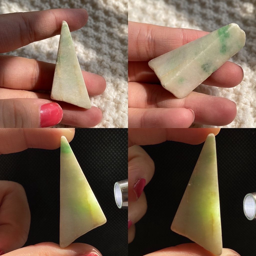 82747adce720e1231d2fb824583e240a