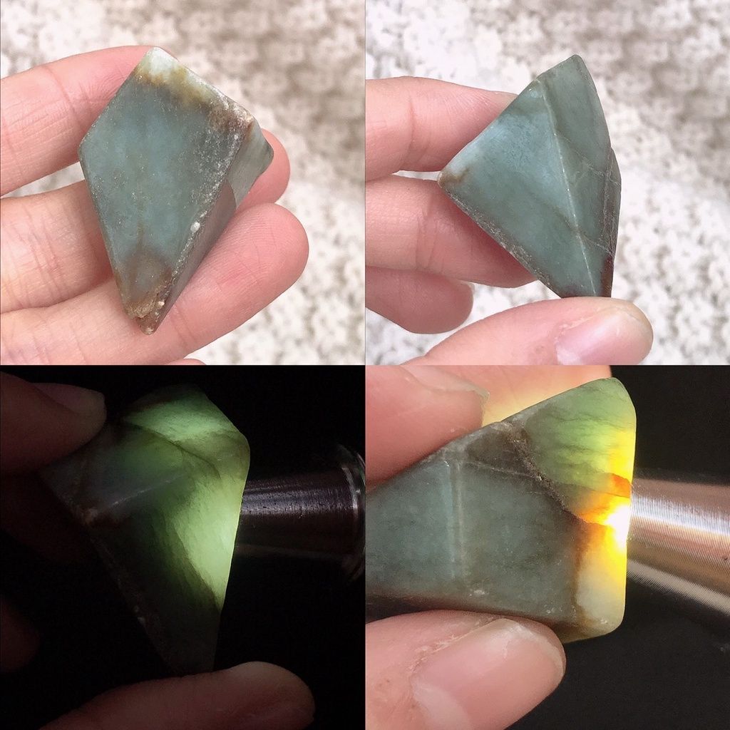 843d2d90de117f1686b5eeee3b771790