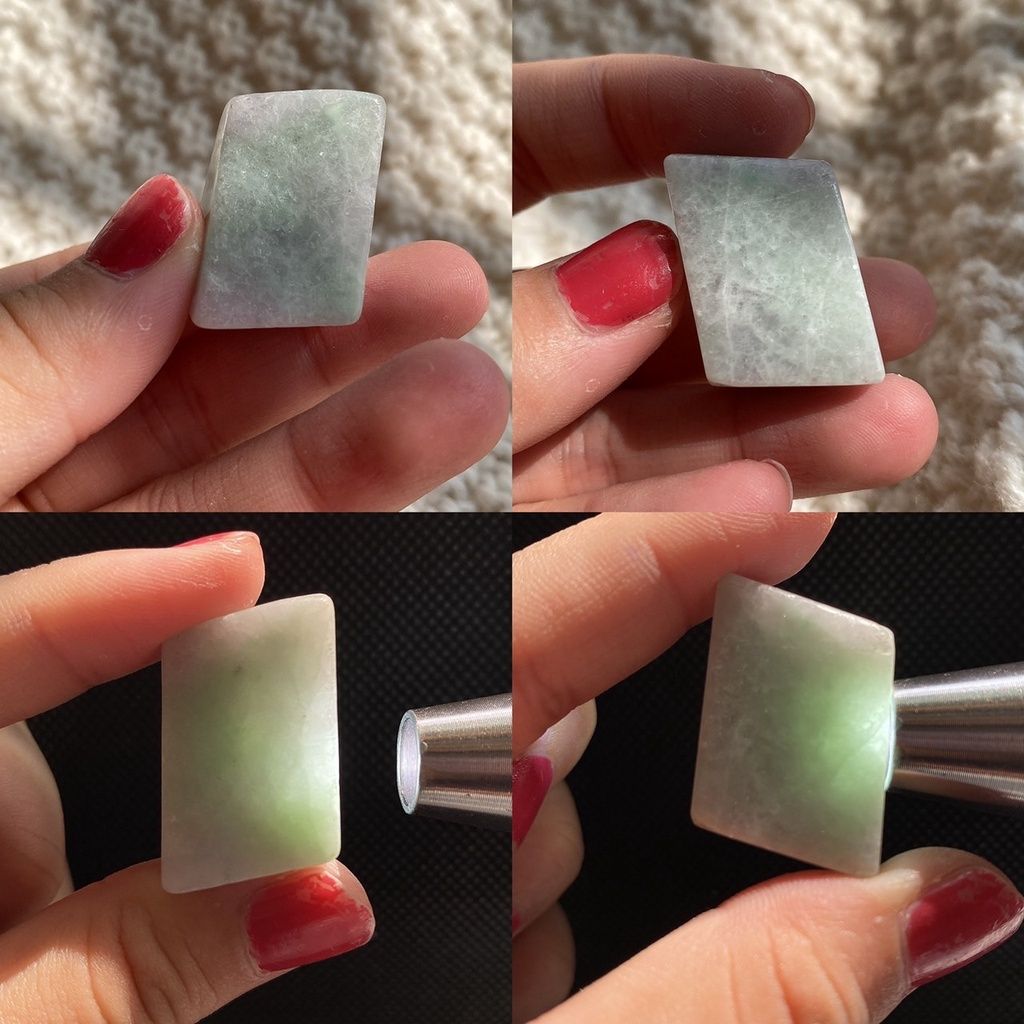 ac86b3f6283ee960d0a3f7bac8f5bddb