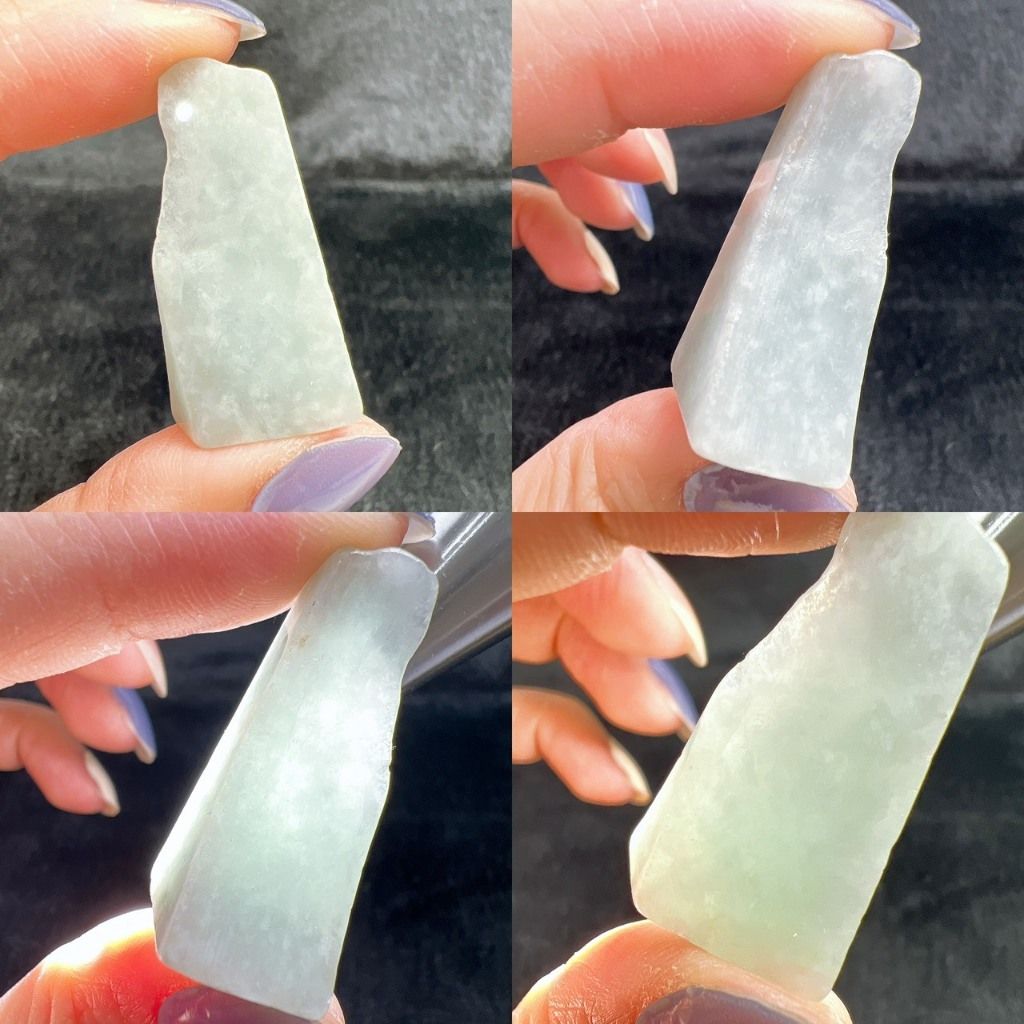 tw-11134207-820lh-mlq7ad00uia061