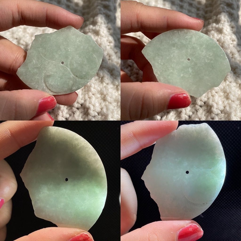 854dc0b3641235ea8324ab06e22d180e