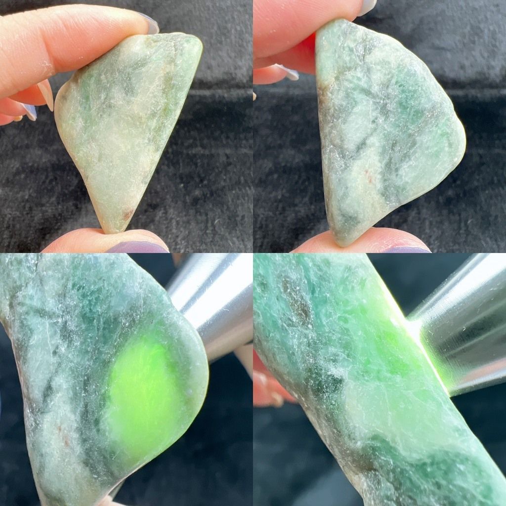 tw-11134207-820li-mlq7akoue3nzc4