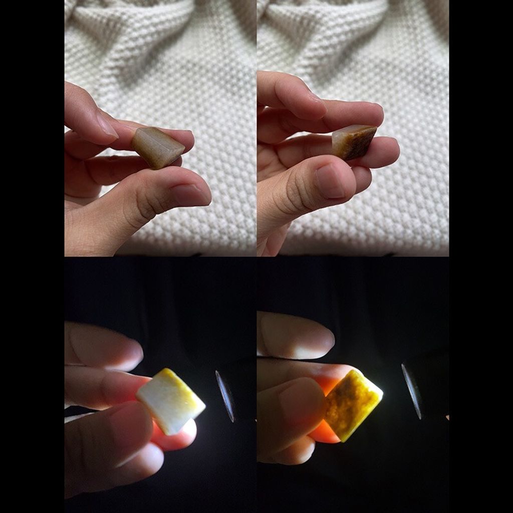 4293536e59bbf33356629bf223eb5cfb