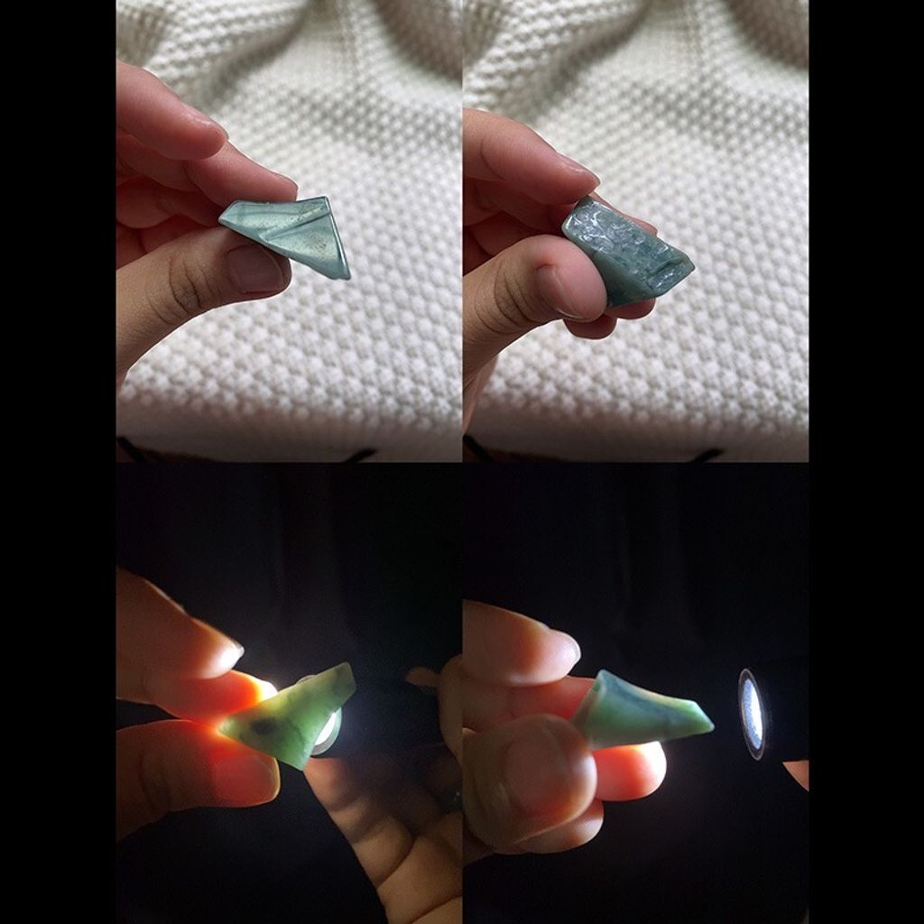 88da35633402b5f4ad833fa060c60771