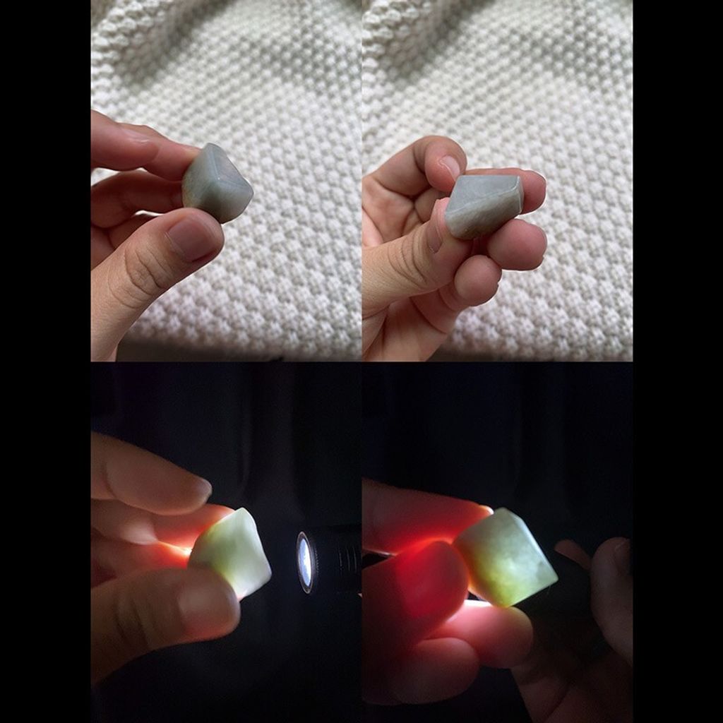 01964f54a9f1ab35479deeadfa14c9fe