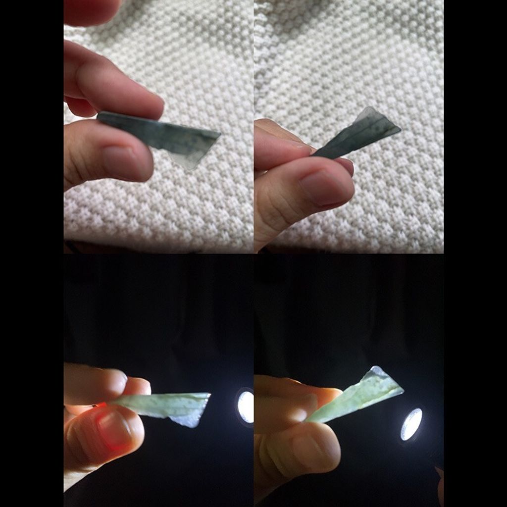 f91ee7ba8354cc365b200369c70e296b