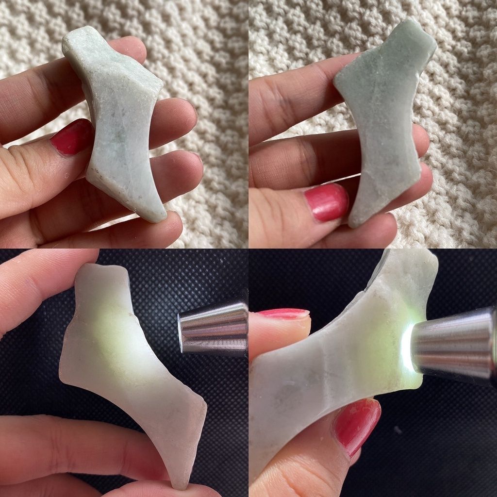 bae314e5374303c1b5f7ff13449f97a2