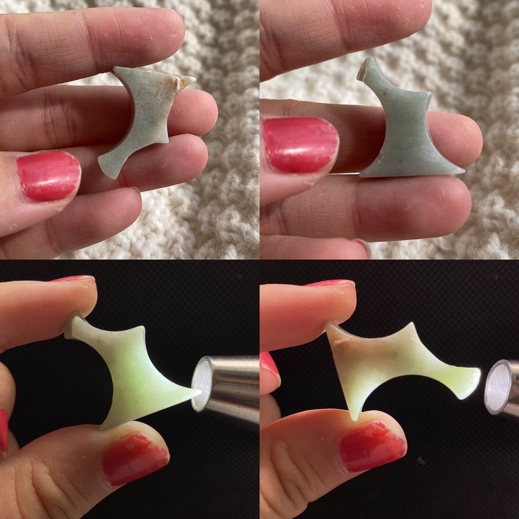 16affdb749a30aa2c67cddd7eb700959