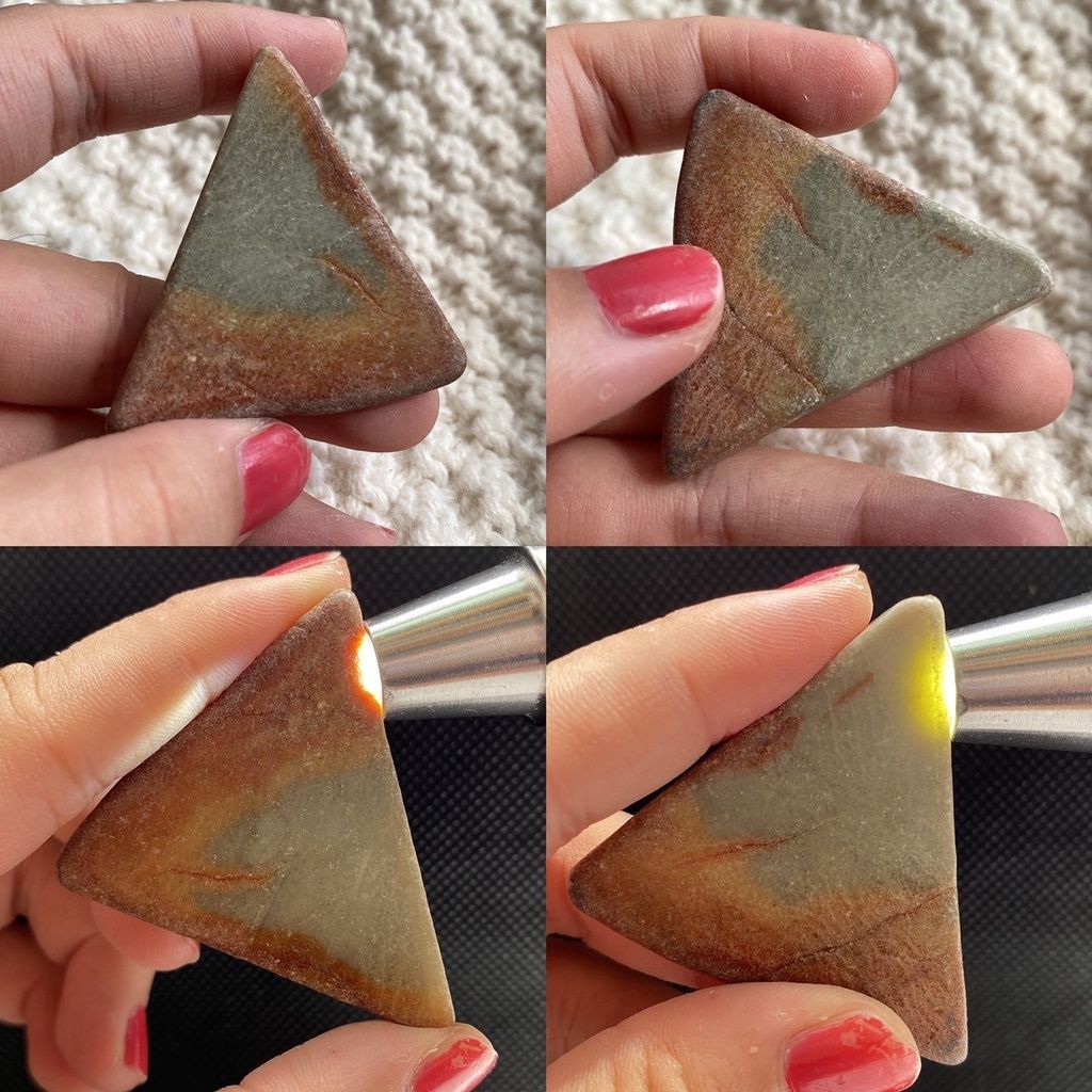 75a0d008e52a1490752275e262b5a762