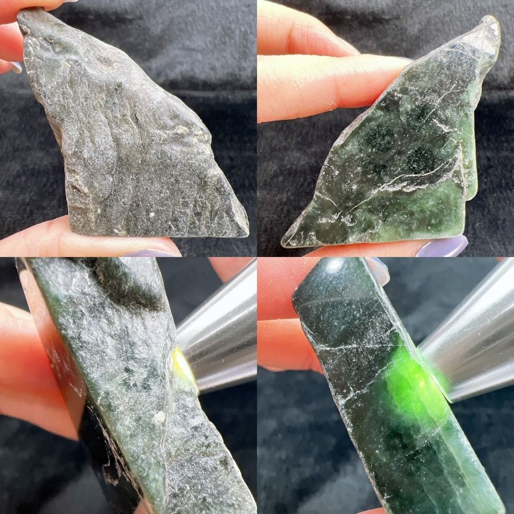 tw-11134207-820l6-mlq7au1pbnd06c