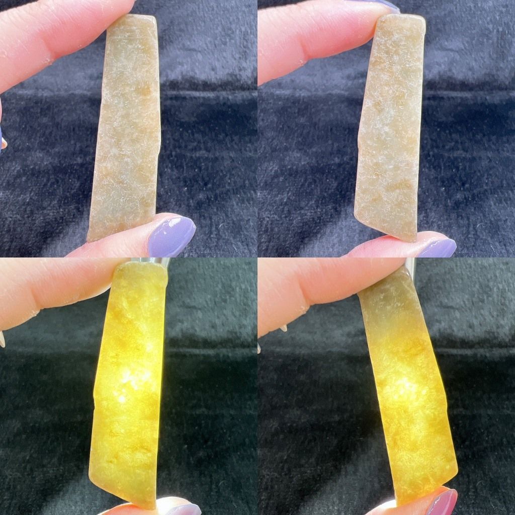 tw-11134207-820lf-mlq7azkbucxx34