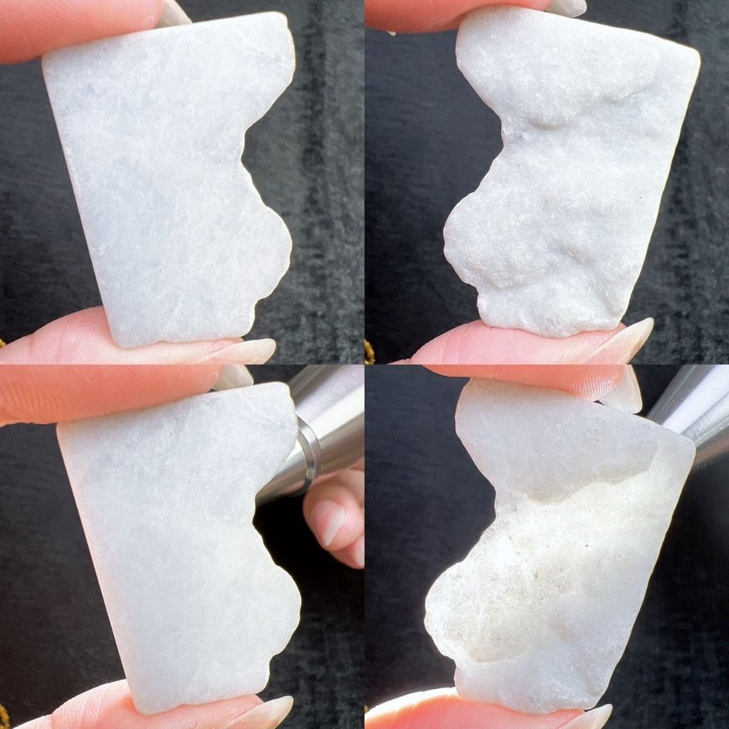 tw-11134207-7ra0i-mdegkdkz1xjb7a