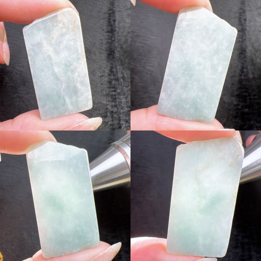 tw-11134207-7ra0q-mdegkiglzpif21