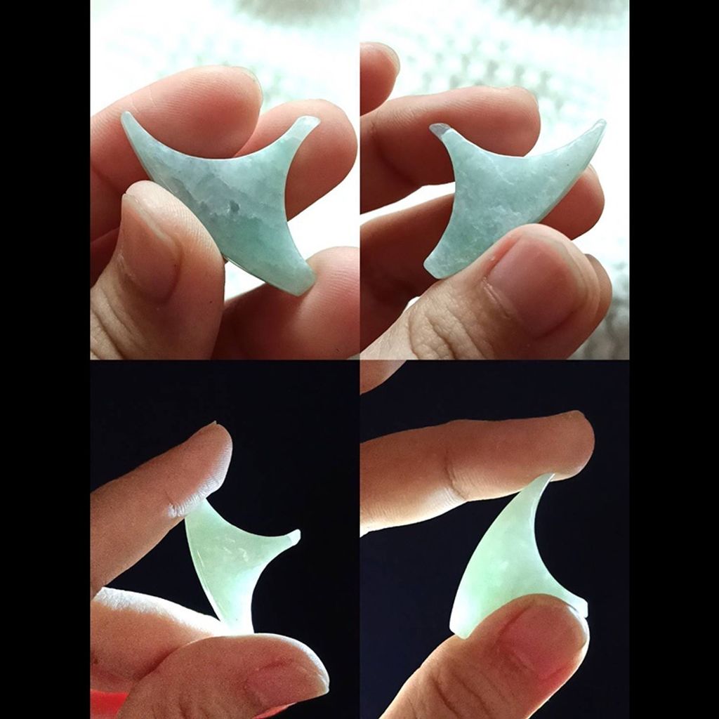 2ede768b60b1d023668bad8c35d38475