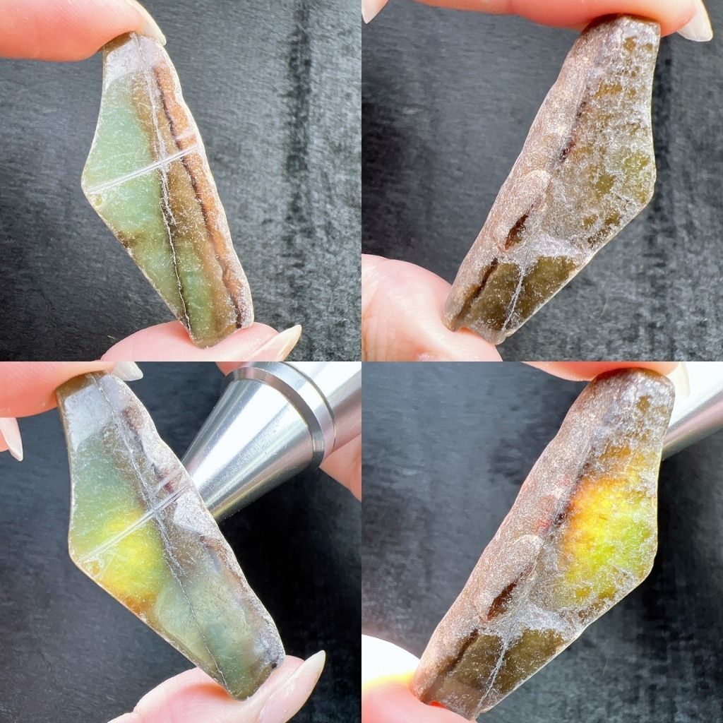 tw-11134207-7ra0t-mdegko9jf5k79e