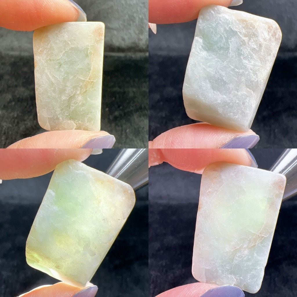 tw-11134207-820lf-mlq7b5f2wg75e6