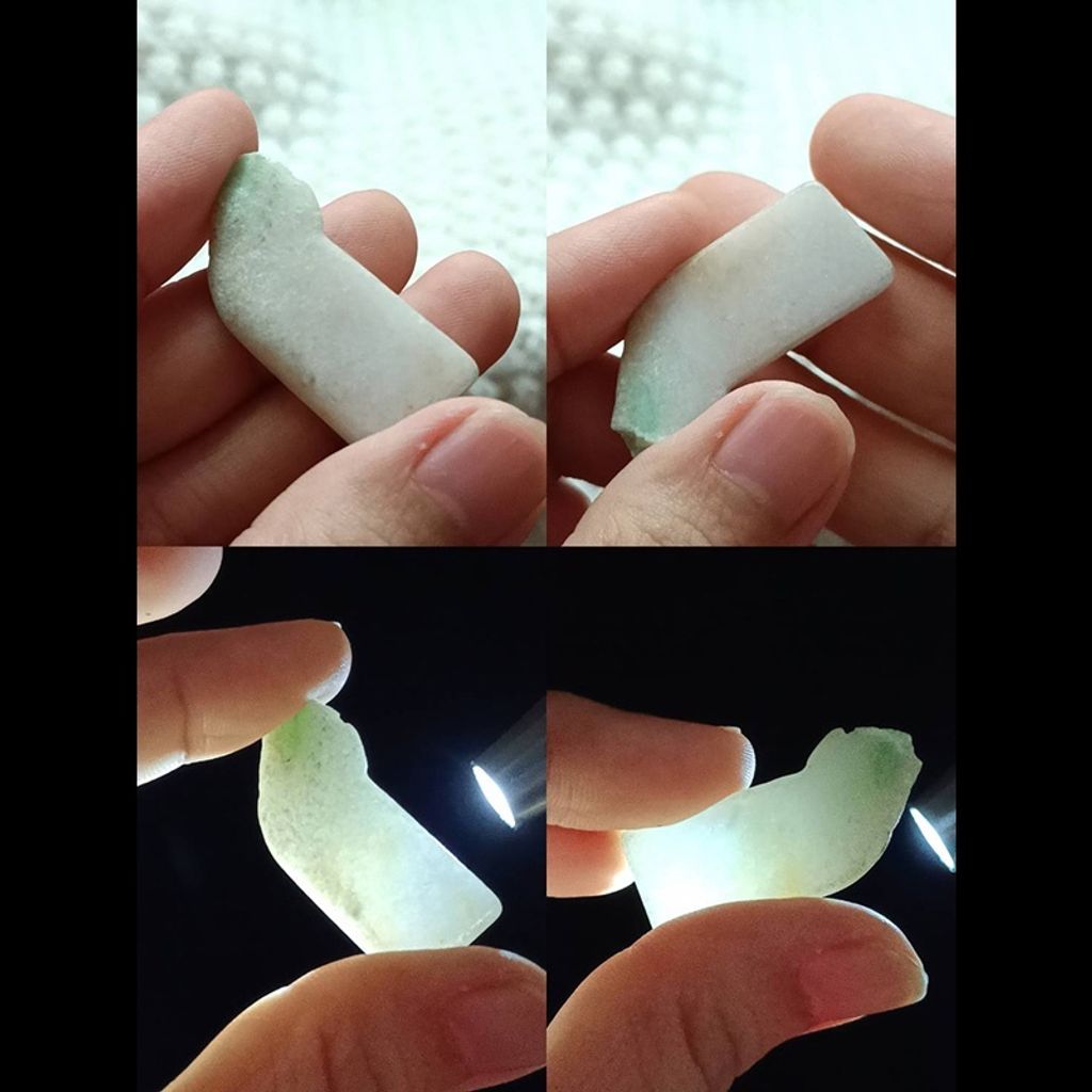 802a2d81cf2bc492e16e96028775cc1d