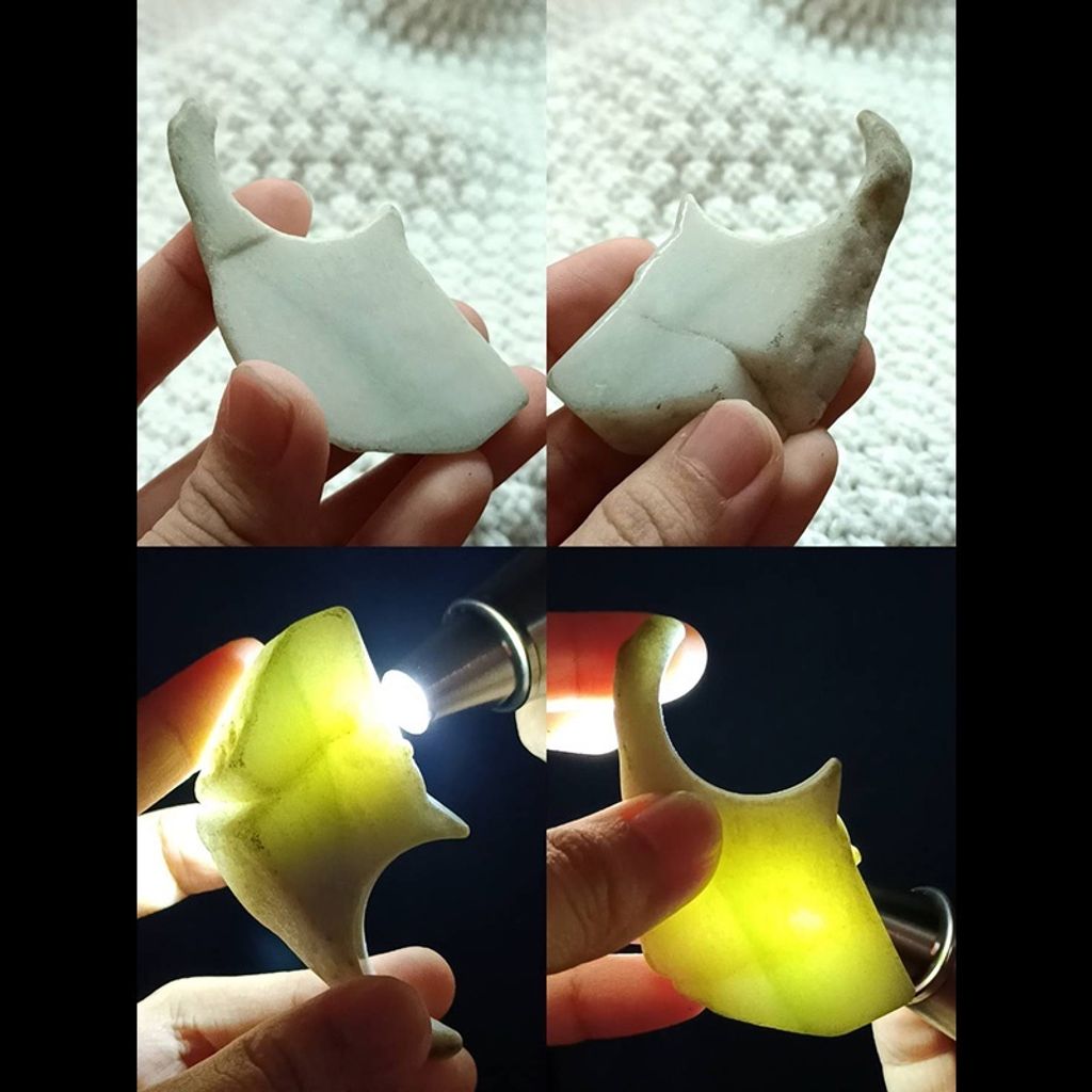 b839758800d964c7ba1068de44984008