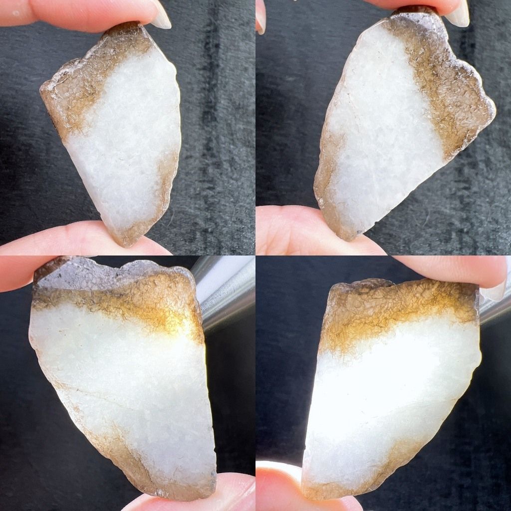 tw-11134207-7ra0r-mdegky8utc6f89