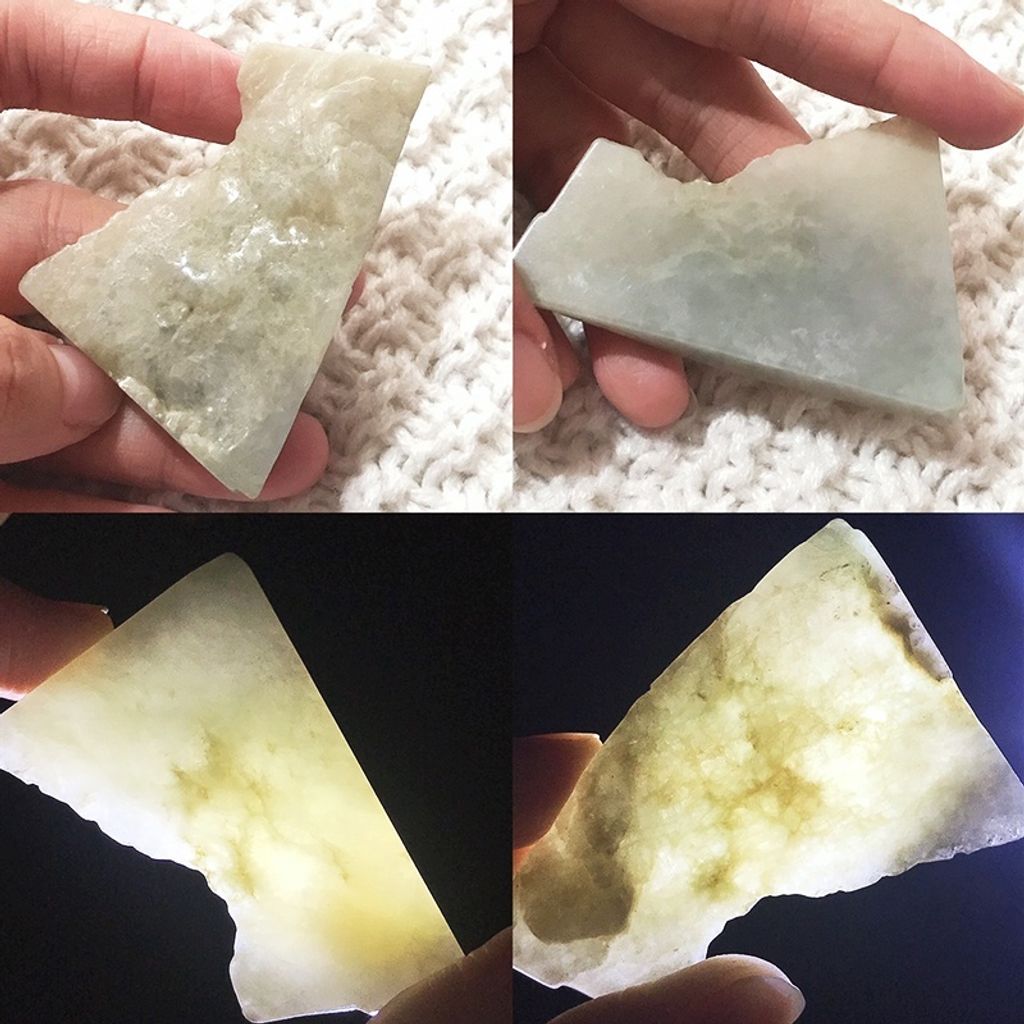 fd2987e2cd15c3c920fcfff1c9b20a99