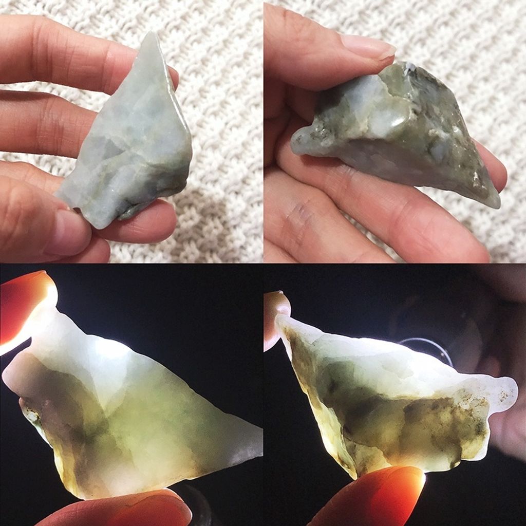 c1d115ce09b26e4dcc99c0430891334d