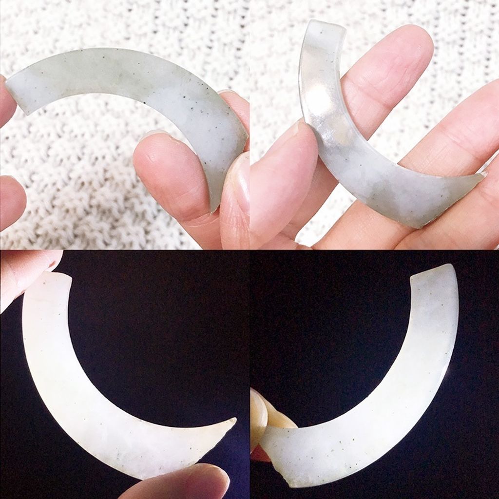 0b2651f7594ae0425b67cc19ca08f57e