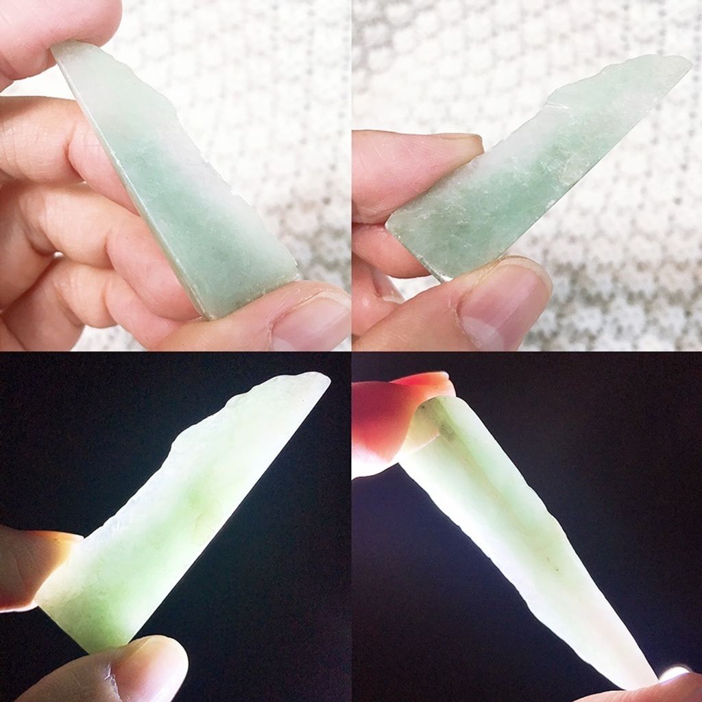 6abb18264552379d055b27607193bd9c