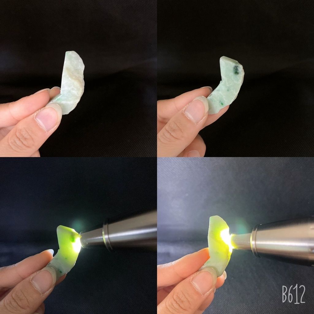 sg-11134201-22100-dul14le0v3iv39