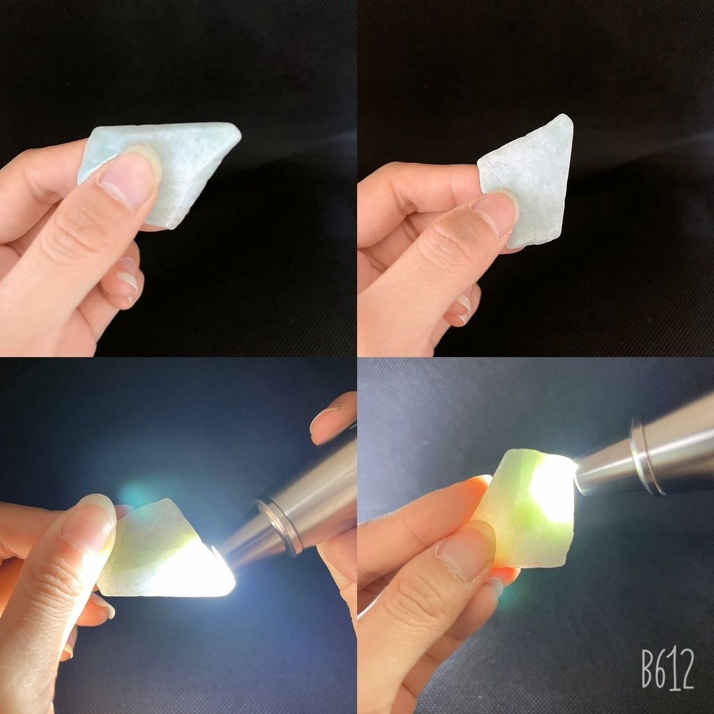 sg-11134201-22100-u7hej6m0v3iv82