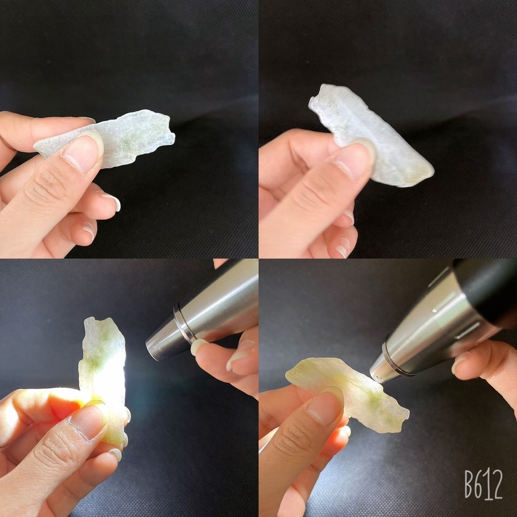 sg-11134201-22100-of7rjunaw3iv5e