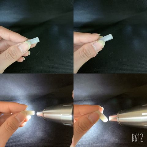 sg-11134201-22100-6zkporl0w6ivbb