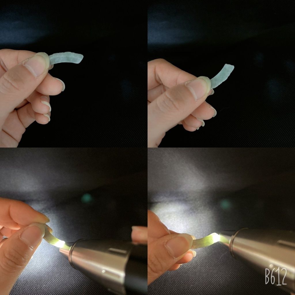 sg-11134201-22100-eae0dnr0w6ivcd