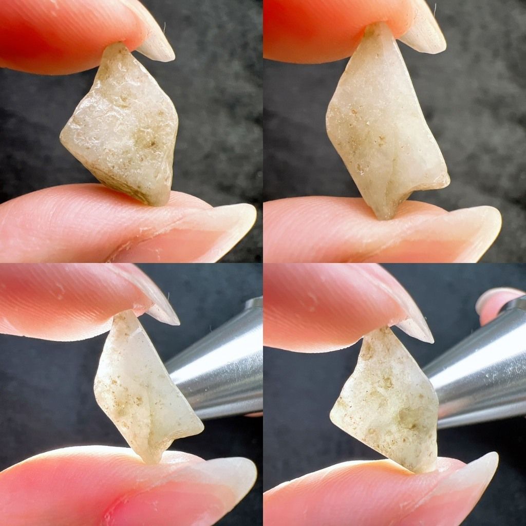 tw-11134207-7ra0h-mda7xvjce8a2b7