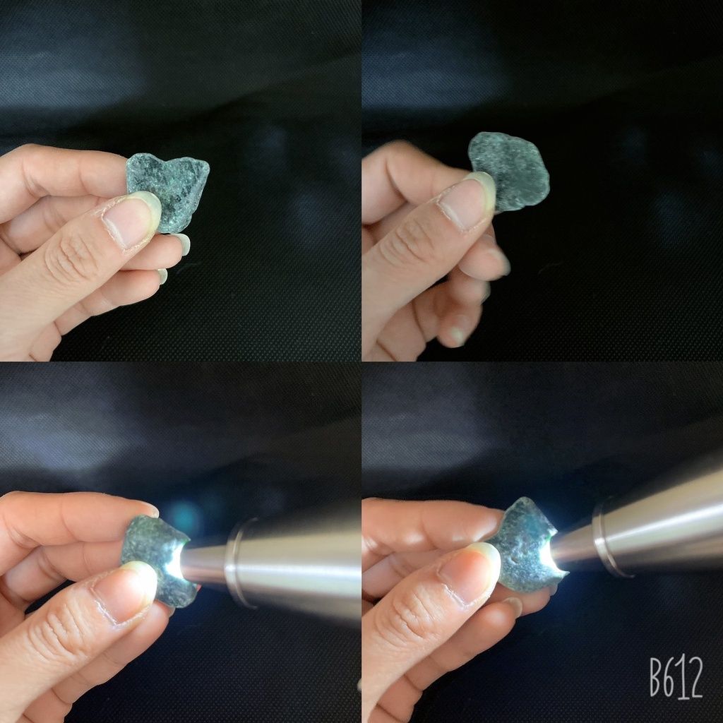 sg-11134201-22100-1gjsd44lx6ivbc