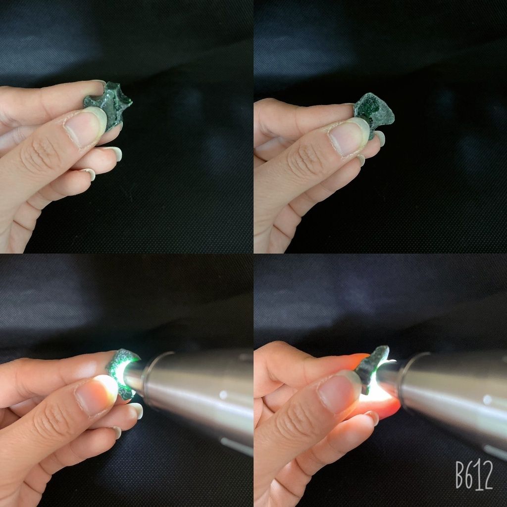 sg-11134201-22100-9y3lqummx6ivbb