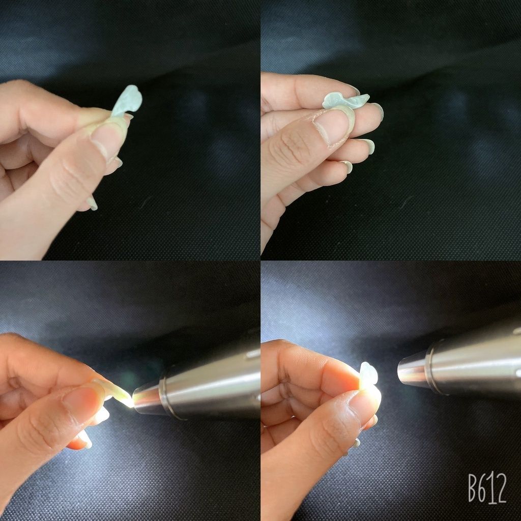 sg-11134201-22100-eai9bk1mx6ive2