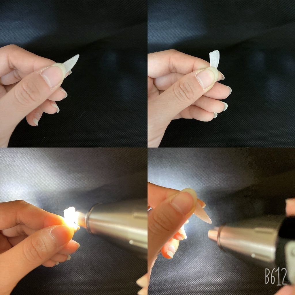 sg-11134201-22100-ypvwy98mx6iv1b